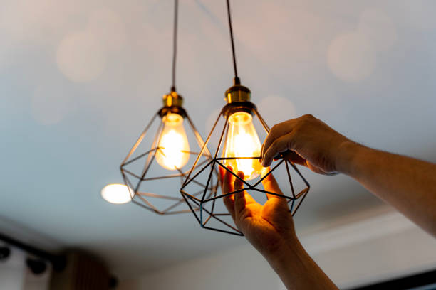 Best Local Electrician Companies  in Payson, IL