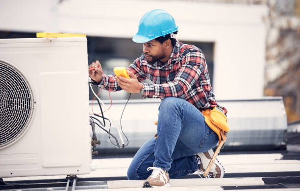 Best Outdoor Lighting Installation  in Payson, IL