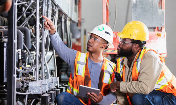 Best Electrical Repair Services  in Payson, IL